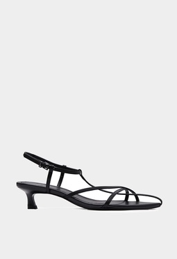 Босоножки Босоножки