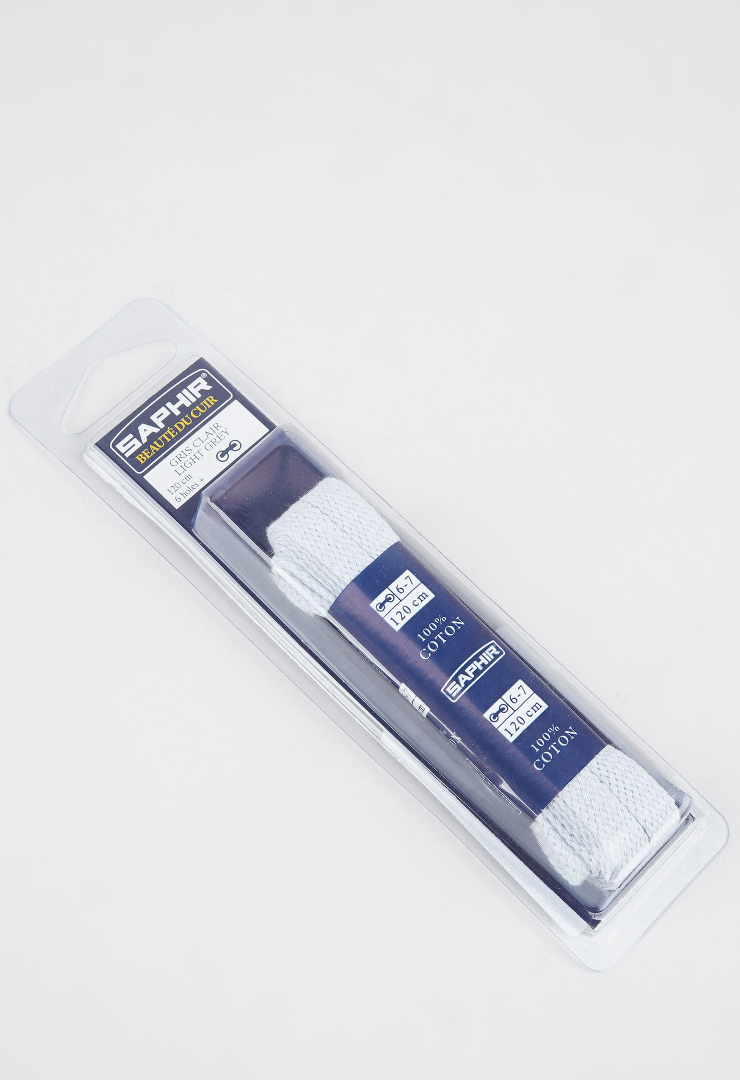 Уход за обувью SAPHIR Уход за обувью SAPHIR