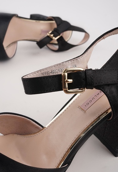 Mario Berlucci Mario Berlucci