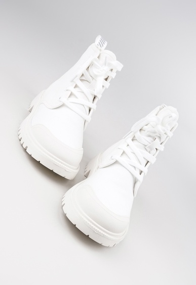 Ботинки Mario Berlucci Ботинки Mario Berlucci