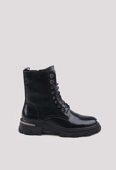 Ботинки Mario Berlucci Ботинки Mario Berlucci