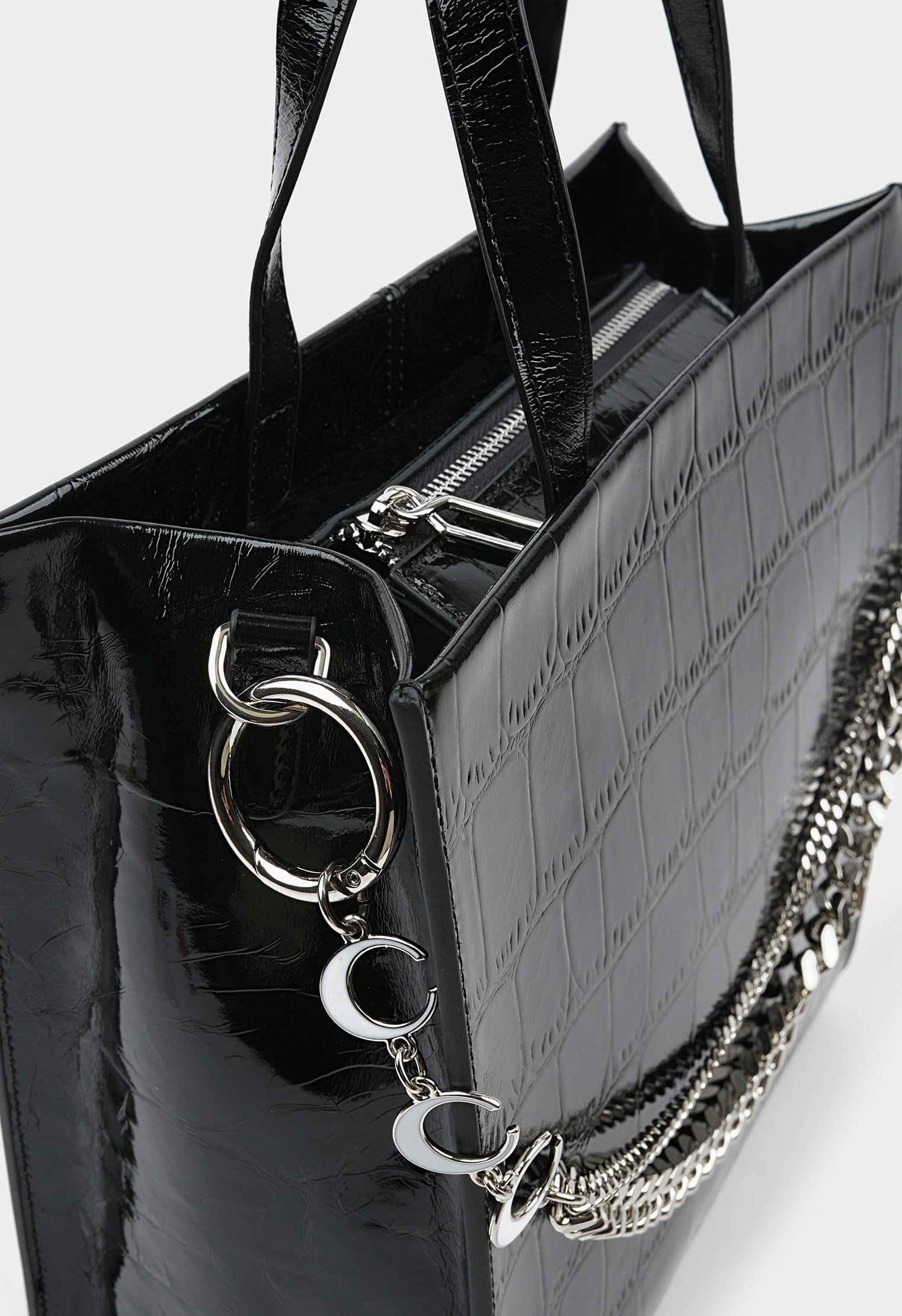 Сумки Mario Berlucci Сумки Mario Berlucci