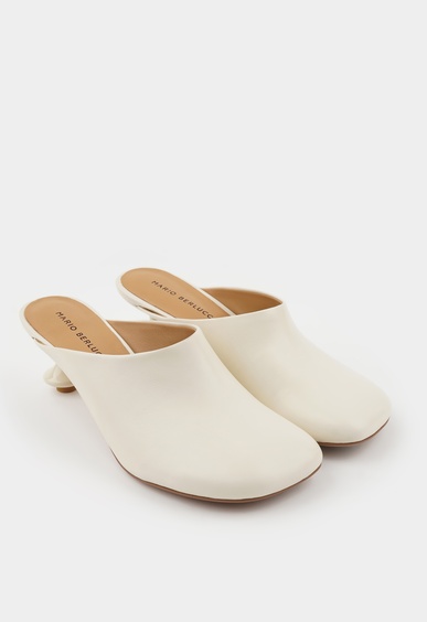 Мюли Mario Berlucci Мюли Mario Berlucci