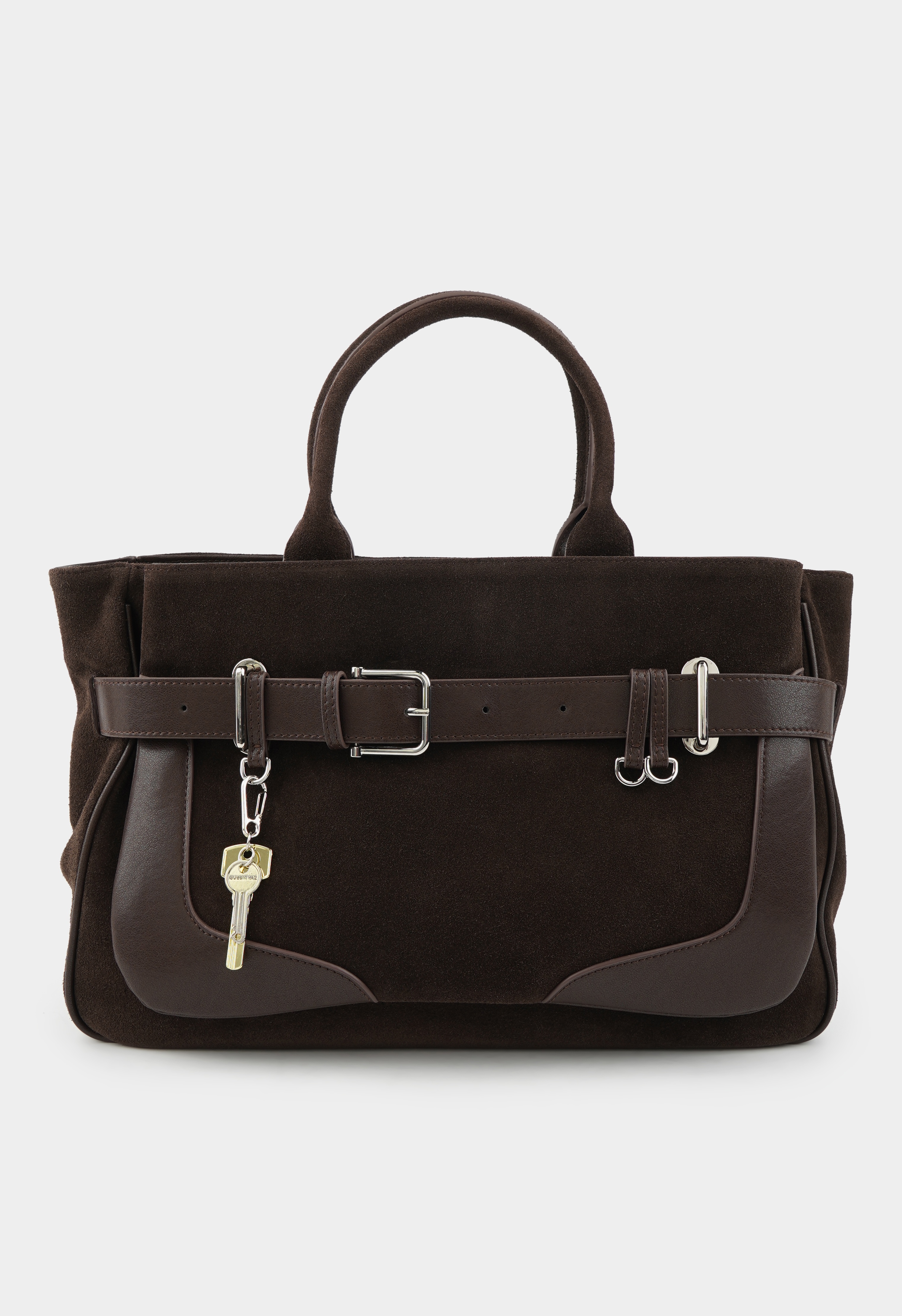 Сумки Mario Berlucci Сумки Mario Berlucci