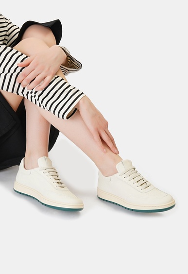 Кеды Mario Berlucci Кеды Mario Berlucci