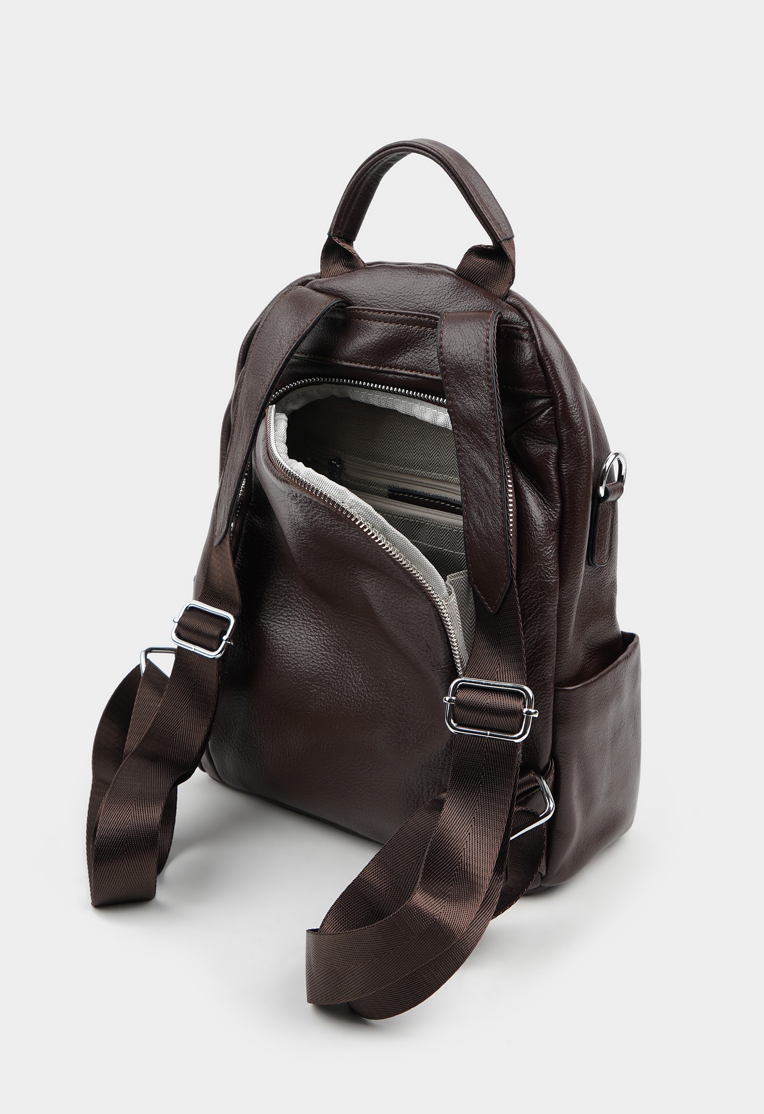 Mario Berlucci Mario Berlucci