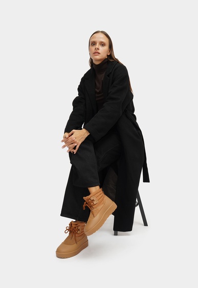 Угги Mario Berlucci Угги Mario Berlucci