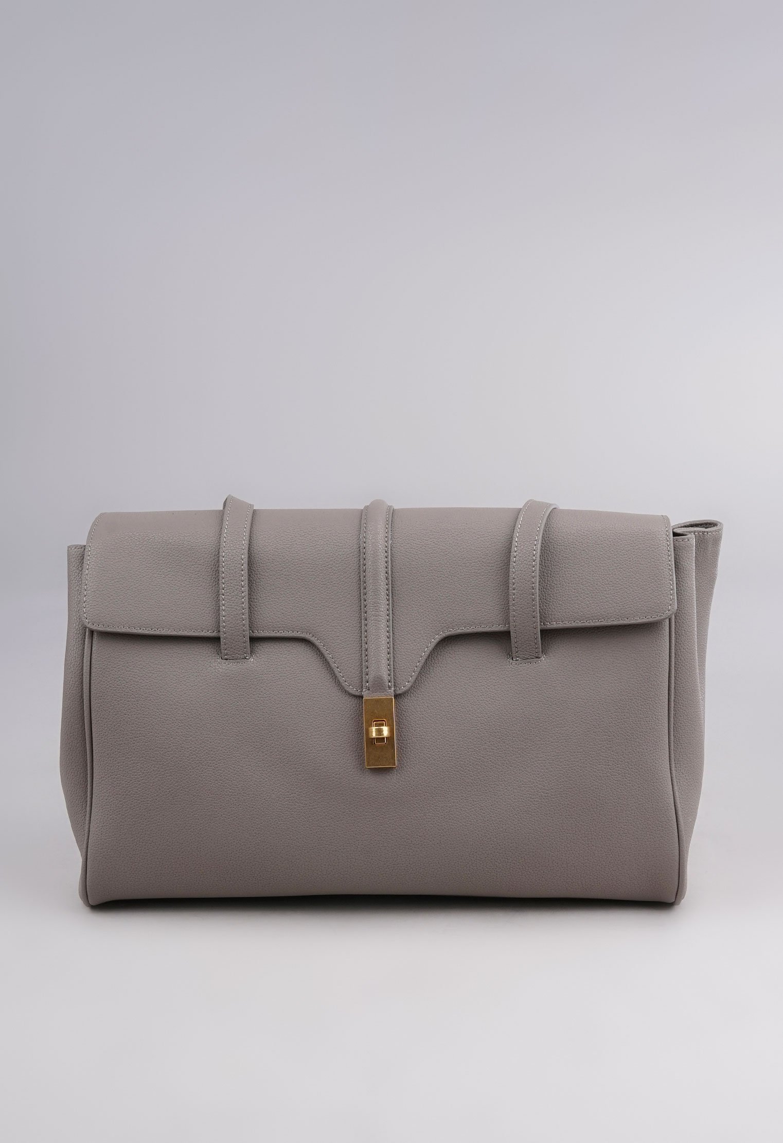 Mario Berlucci Mario Berlucci