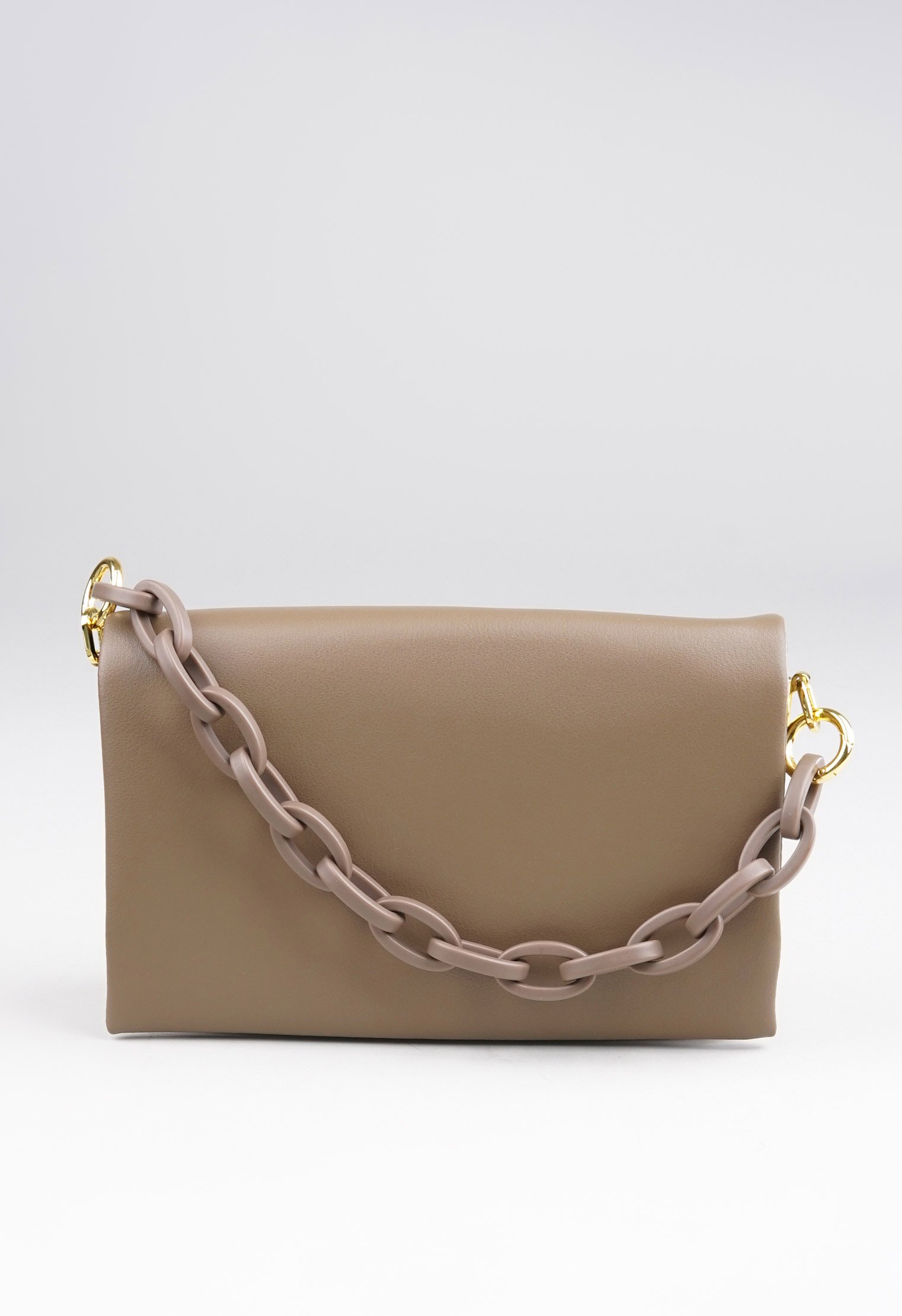 Сумки Сумки