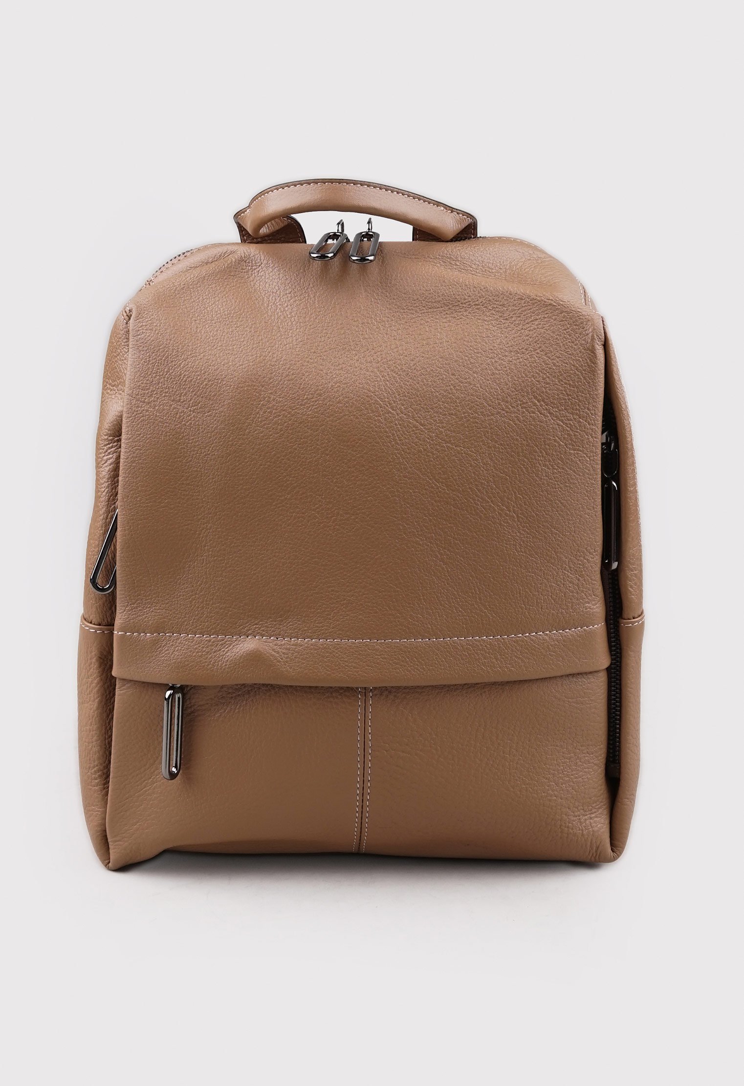 Mario Berlucci Mario Berlucci