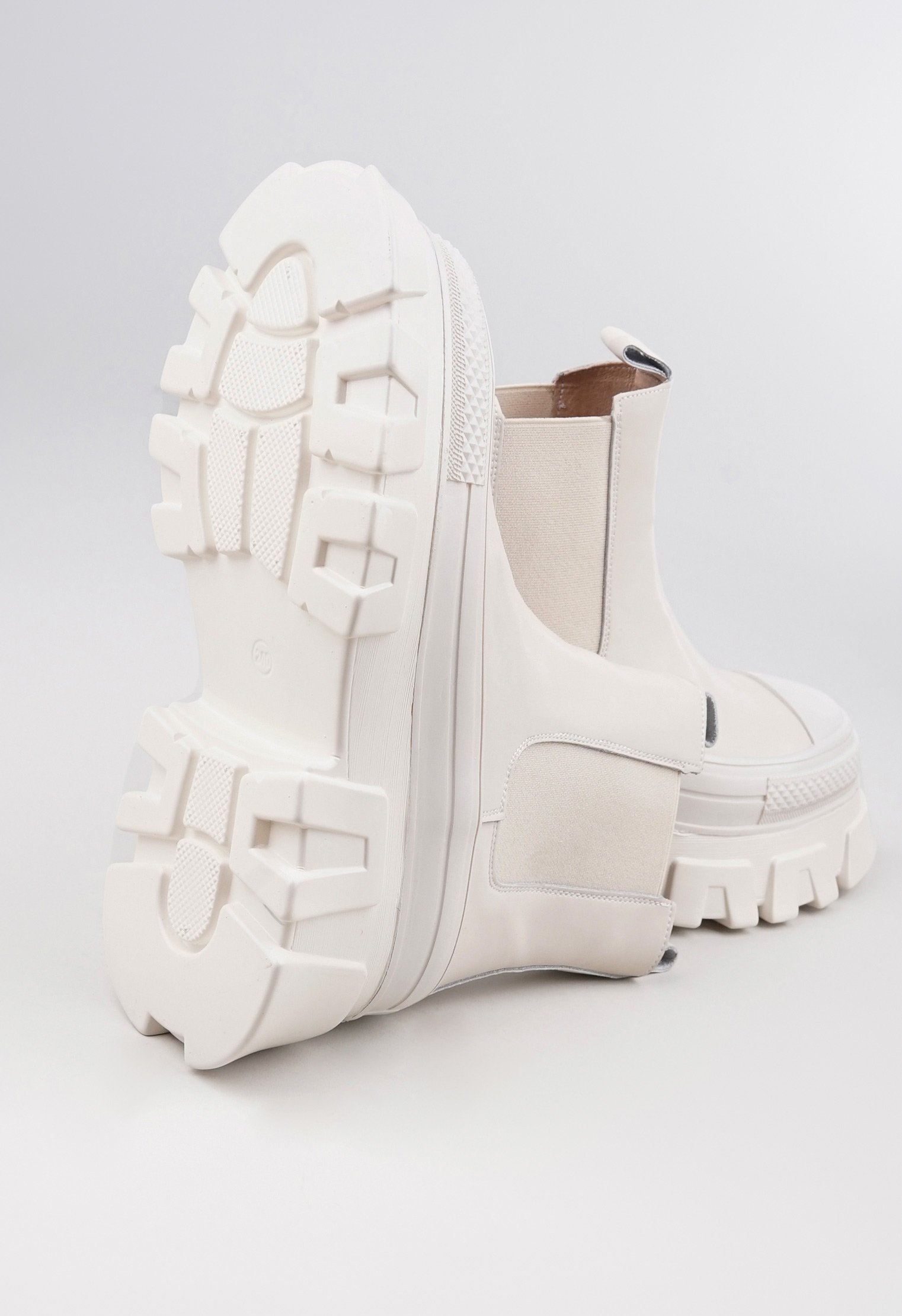 Ботинки Mario Berlucci Ботинки Mario Berlucci