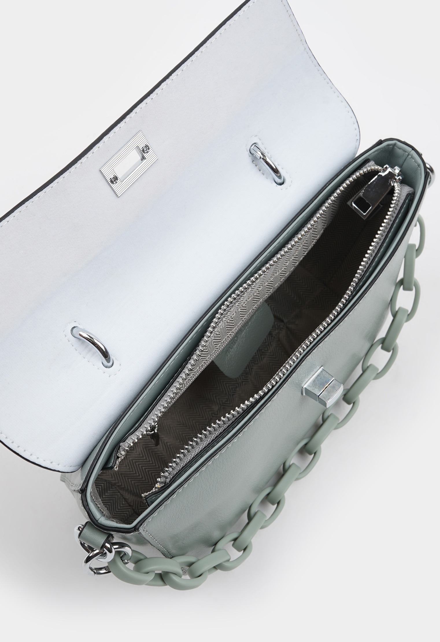 Сумки Mario Berlucci Сумки Mario Berlucci