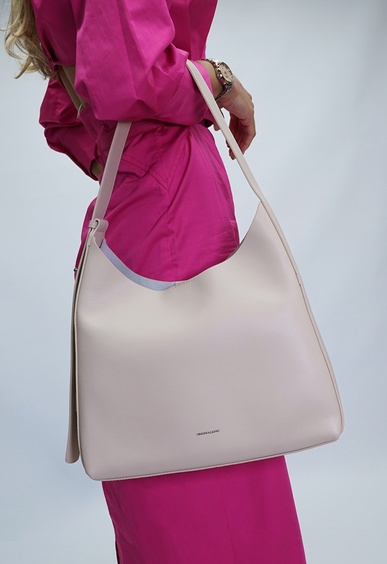 Сумки Mario Berlucci Сумки Mario Berlucci