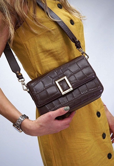 Сумки Mario Berlucci Сумки Mario Berlucci