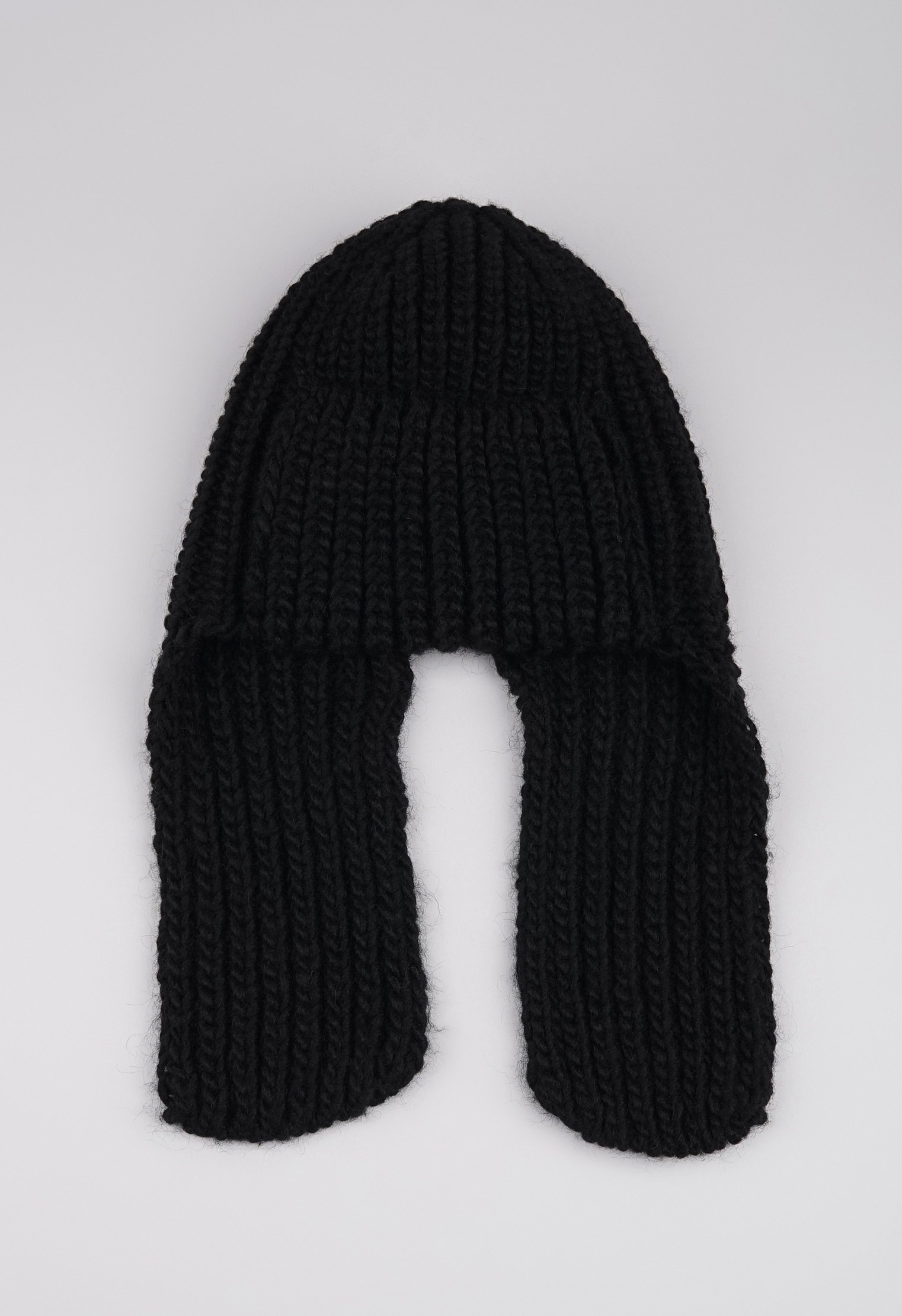 Головные уборы Mario Berlucci Головные уборы Mario Berlucci