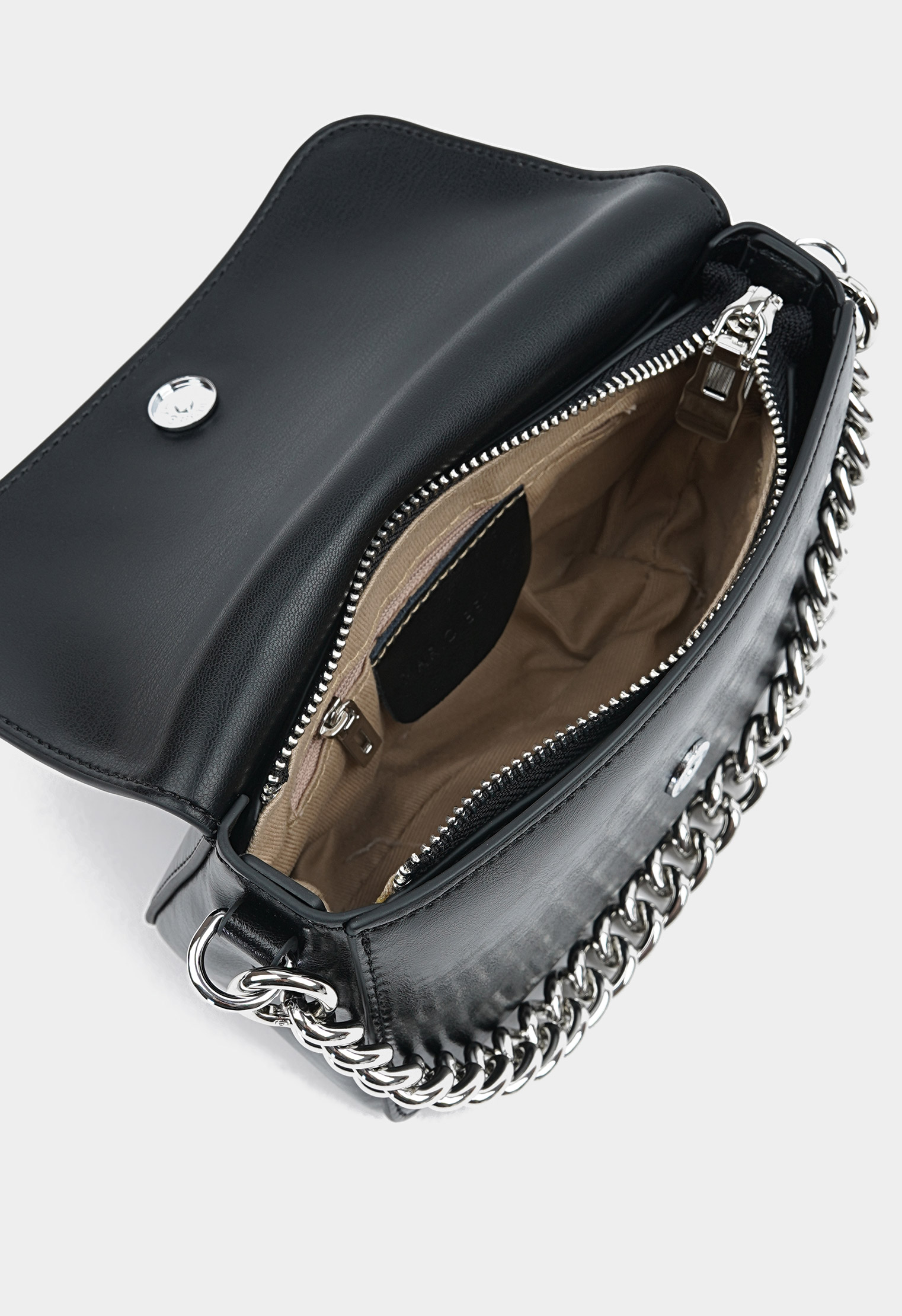 Клатчи Mario Berlucci Клатчи Mario Berlucci