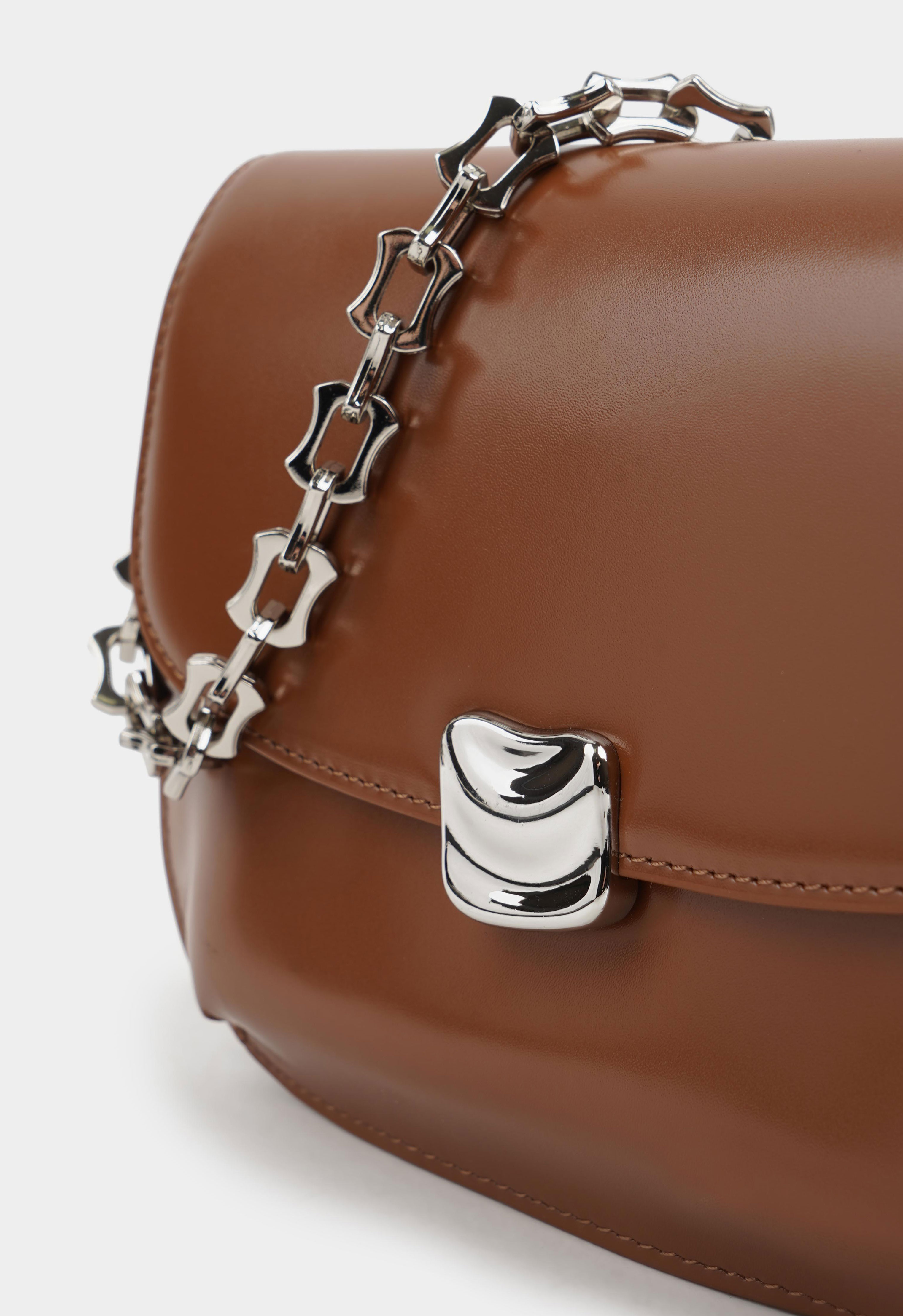 Сумки Mario Berlucci Сумки Mario Berlucci