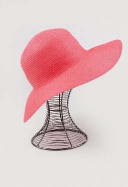 Головные уборы Delmare Головные уборы Delmare