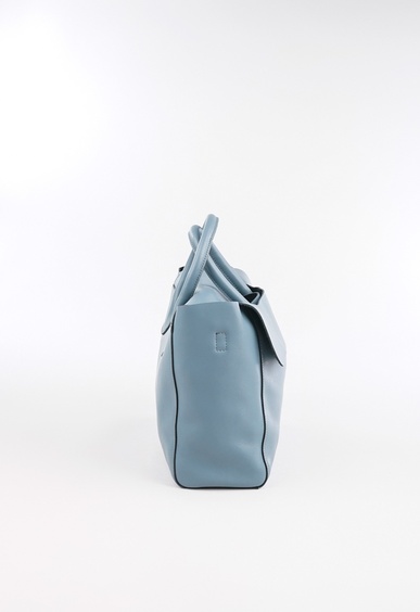 Сумки Mario Berlucci Сумки Mario Berlucci