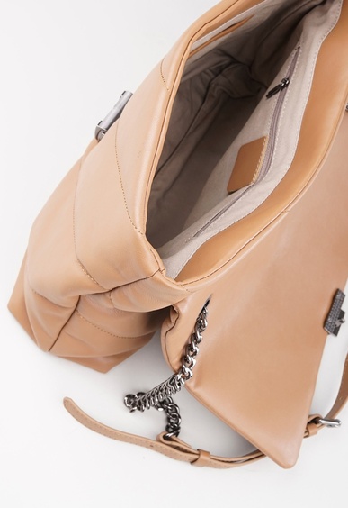 Сумки Сумки