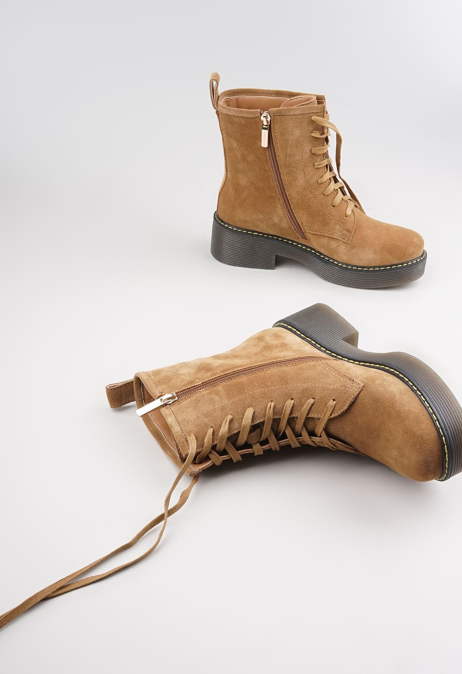 Ботинки Mario Berlucci Ботинки Mario Berlucci