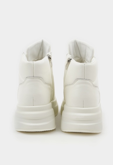 Кеды Mario Berlucci Кеды Mario Berlucci