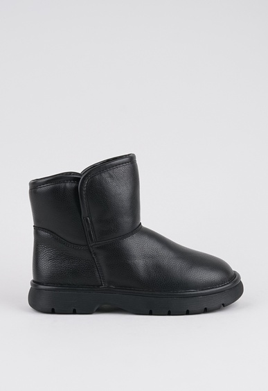 Угги Mario Berlucci Угги Mario Berlucci