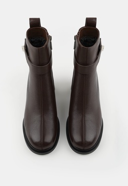 Ботильоны Mario Berlucci Ботильоны Mario Berlucci