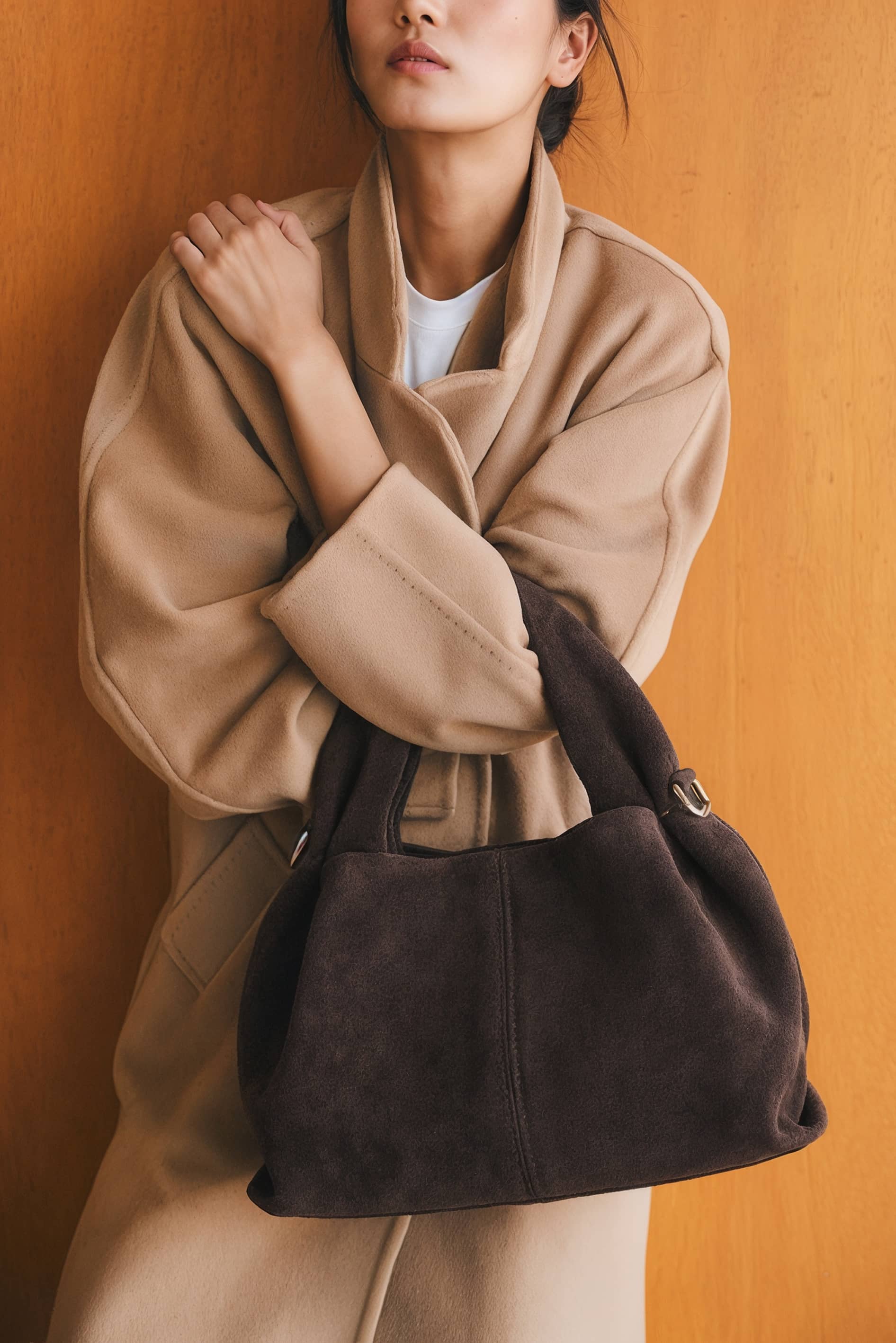 Сумки Mario Berlucci