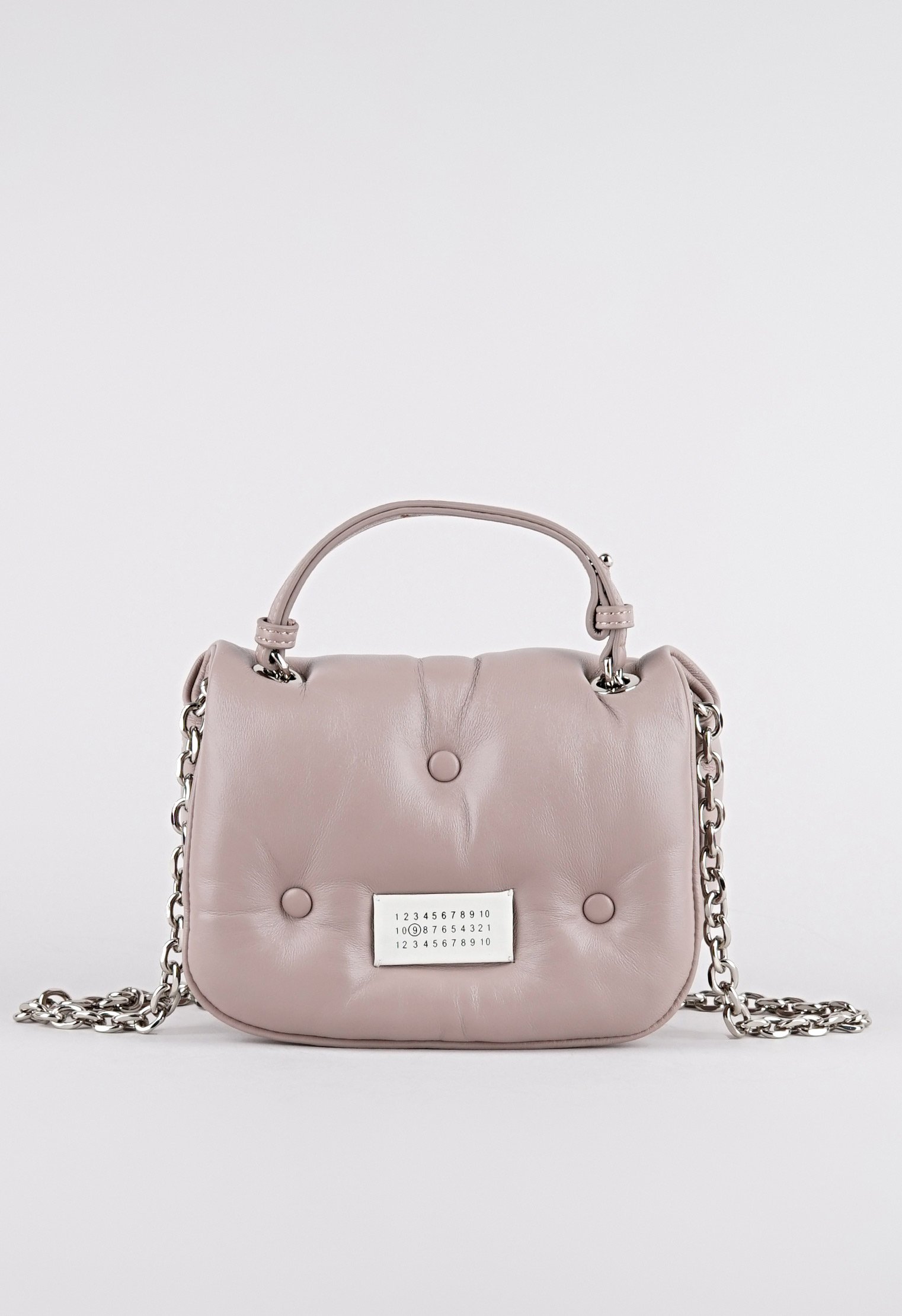 Mario Berlucci Mario Berlucci