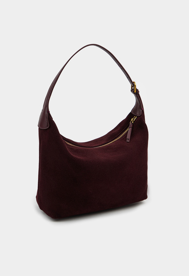 Сумки Mario Berlucci Сумки Mario Berlucci