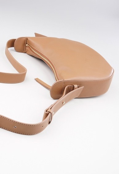 Сумки Сумки