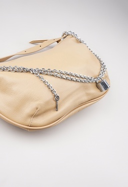 Сумки Mario Berlucci Сумки Mario Berlucci