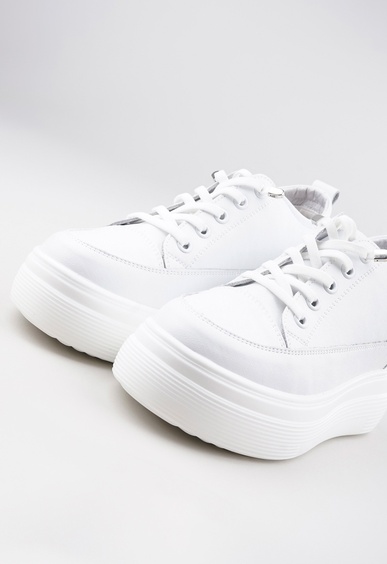 Кеды Mario Berlucci Кеды Mario Berlucci