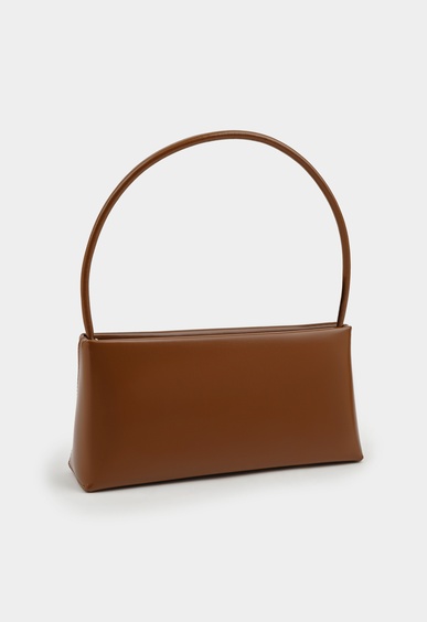 Сумки Mario Berlucci Сумки Mario Berlucci