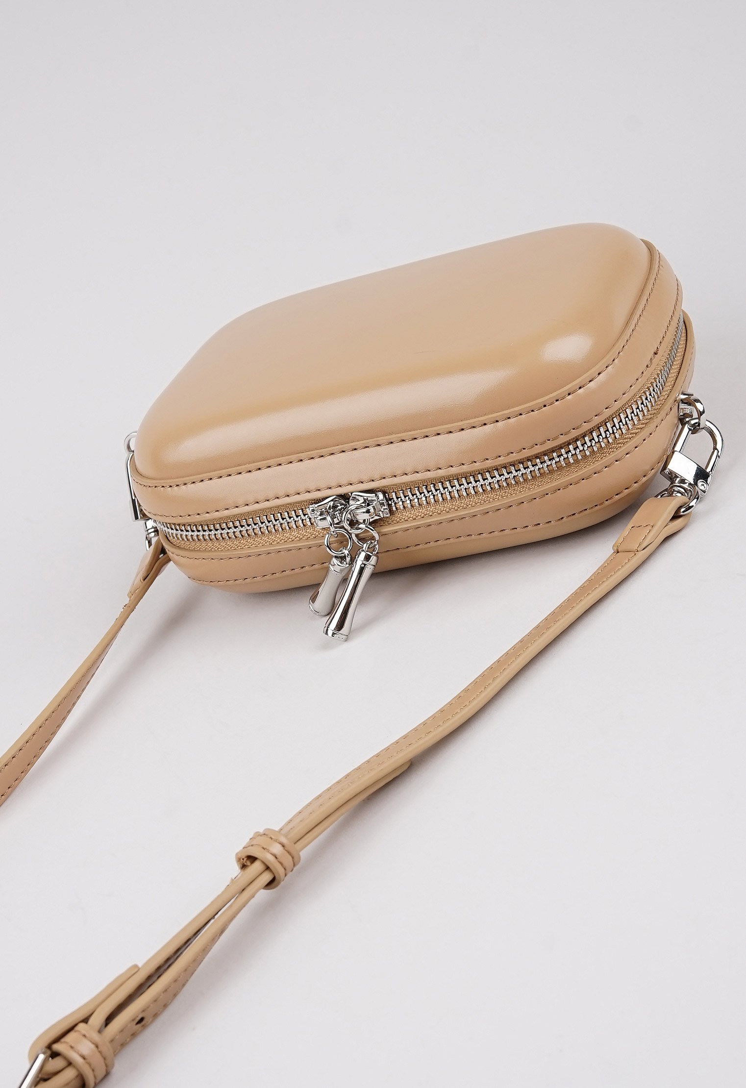 Сумки Mario Berlucci Сумки Mario Berlucci