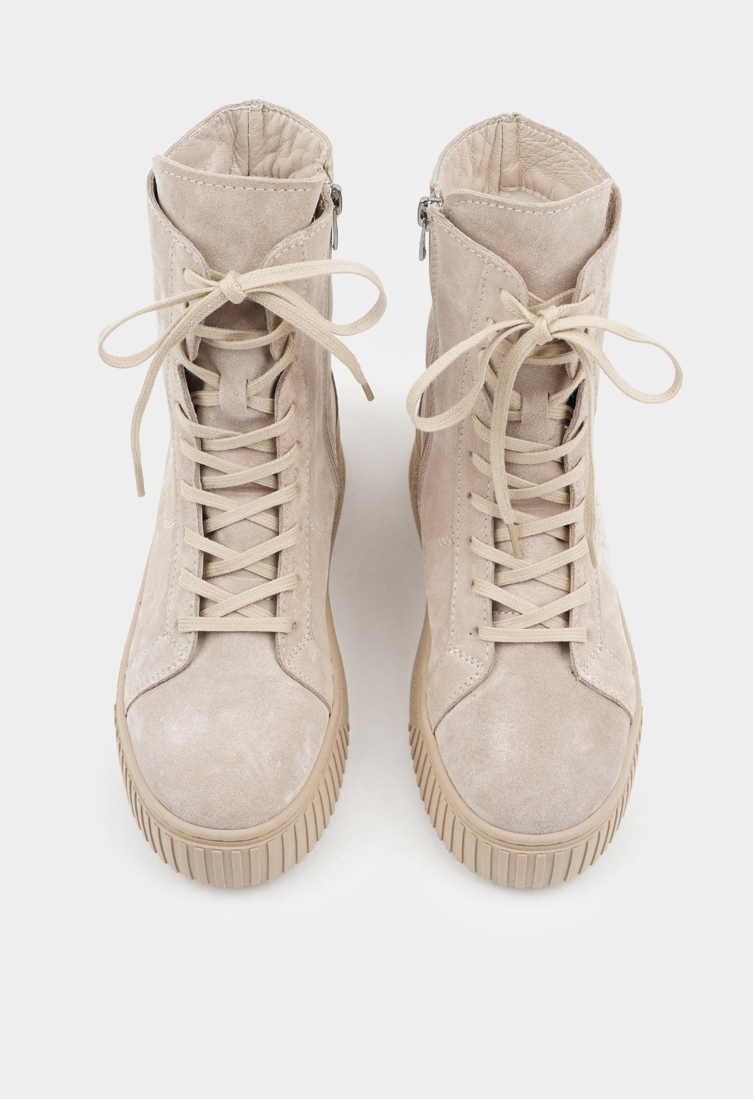 Ботинки Mario Berlucci Ботинки Mario Berlucci