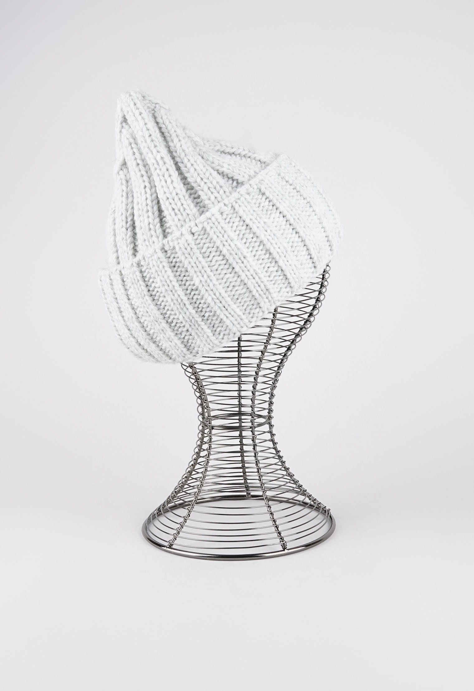 Головные уборы Lavina Головные уборы Lavina