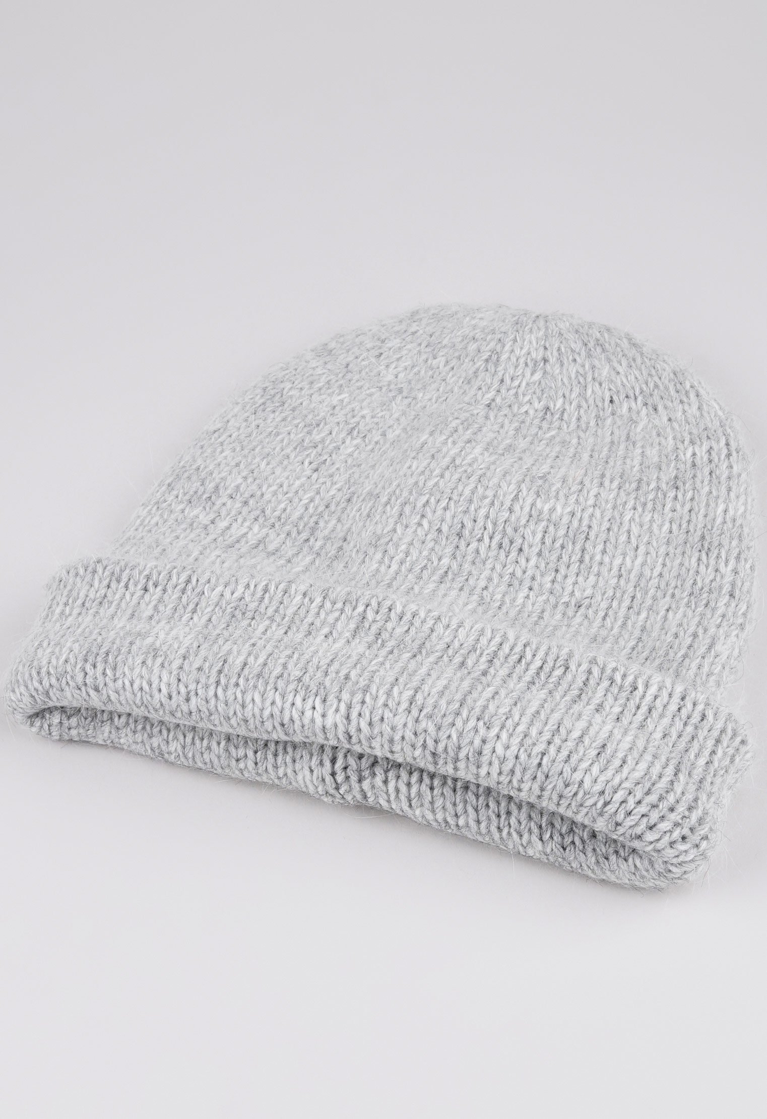 Головные уборы Mario Berlucci Головные уборы Mario Berlucci