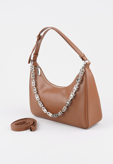 Сумки Mario Berlucci Сумки Mario Berlucci