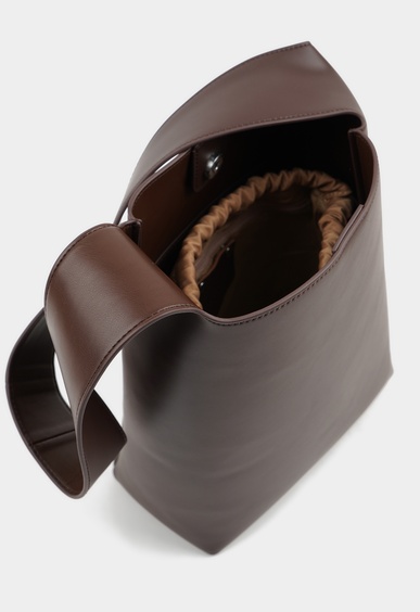 Сумки Mario Berlucci Сумки Mario Berlucci