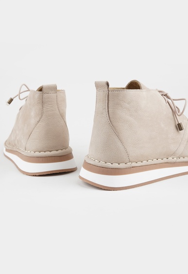 Ботинки Mario Berlucci Ботинки Mario Berlucci