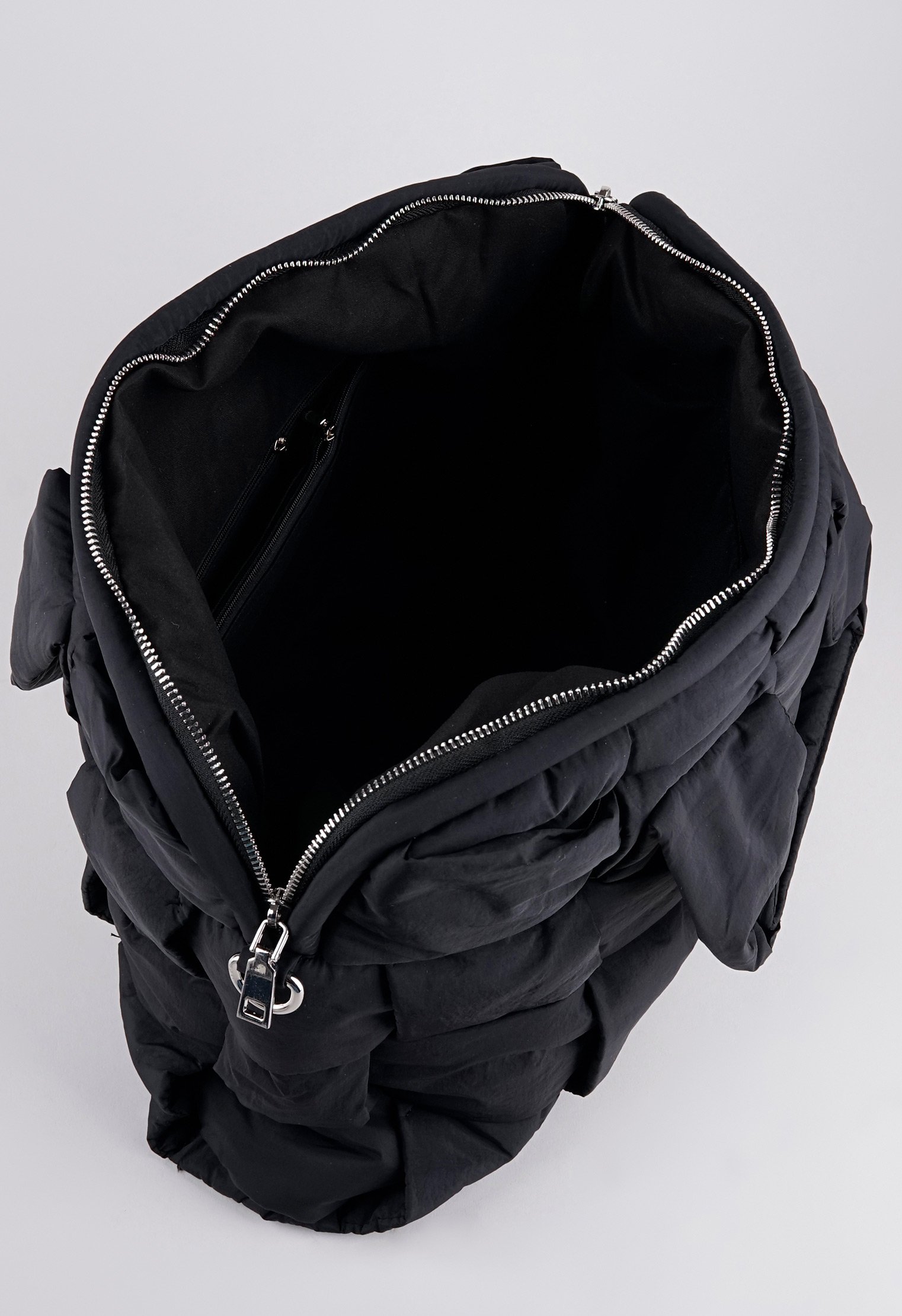 Сумки Mario Berlucci Сумки Mario Berlucci