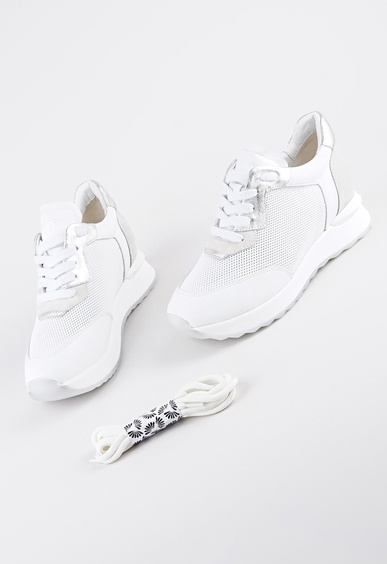 Кроссовки Mario Berlucci Кроссовки Mario Berlucci