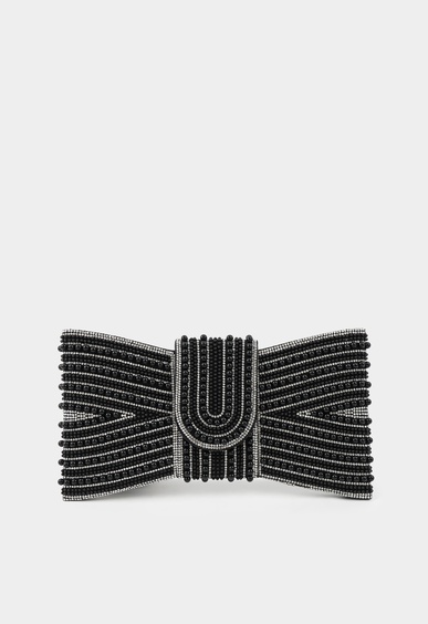 Клатчи Mario Berlucci Клатчи Mario Berlucci