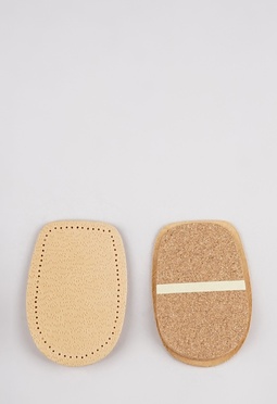 Уход за обувью Corbby Уход за обувью Corbby