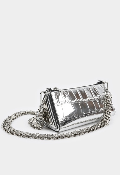 Сумки Mario Berlucci Сумки Mario Berlucci