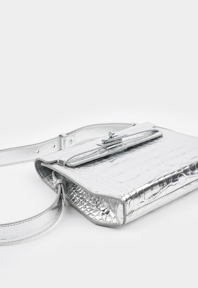 Сумки Mario Berlucci Сумки Mario Berlucci