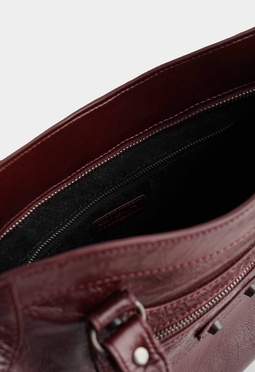 Сумки Mario Berlucci Сумки Mario Berlucci