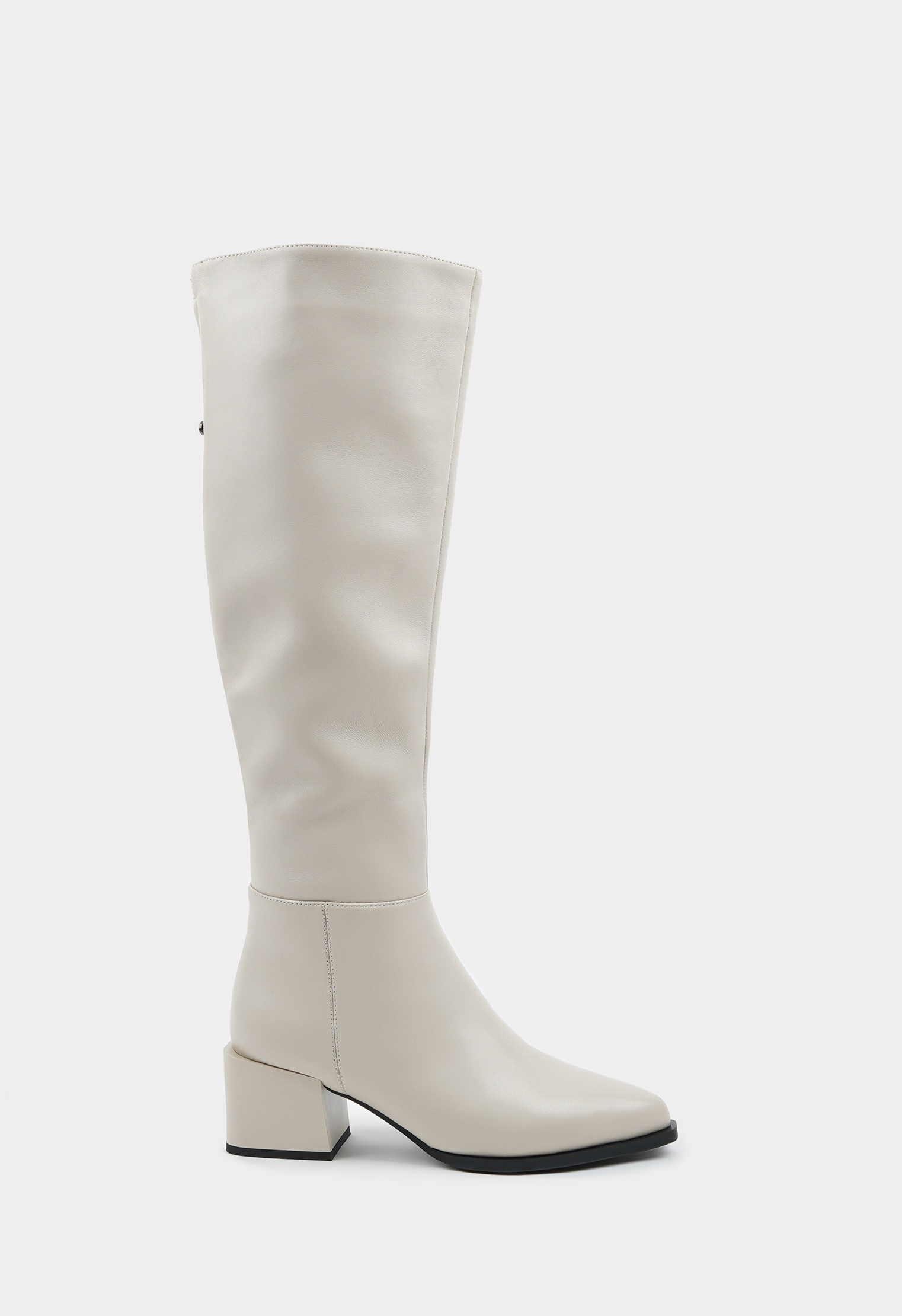 Сапоги Mario Berlucci Сапоги Mario Berlucci